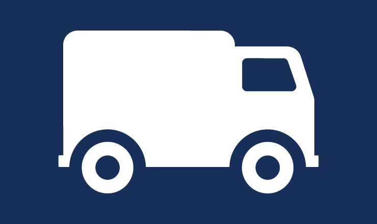 Truck-accidents-2