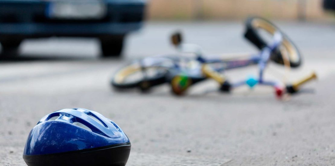 Bike_Bicycle_Accidents bicycle accident philadelphia