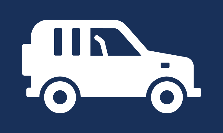 Car-accidents-2