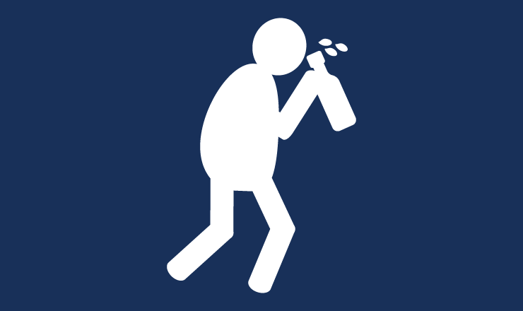 dui accident attorney philadelphia pa