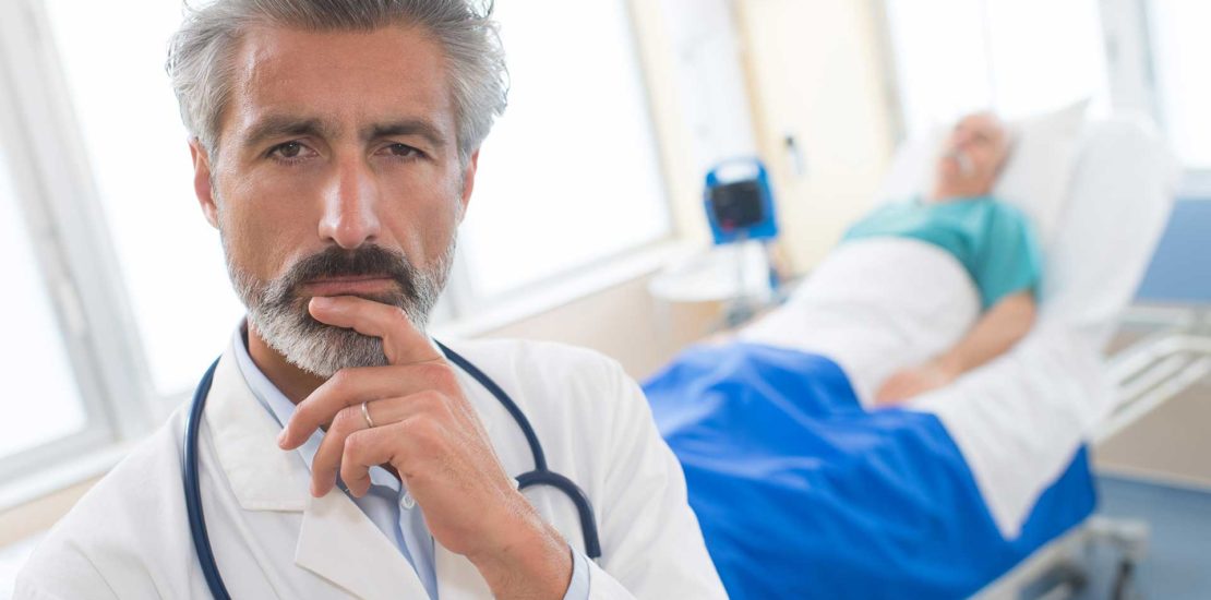 medical malpractice lawyer delaware county pa medical malpractice lawyer delaware county pa