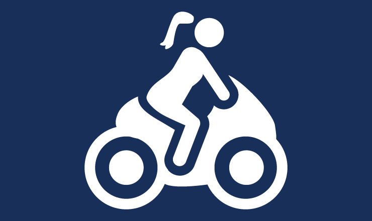 Motorcycle-accidents