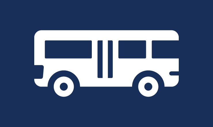 Public-transportation-accidents-2