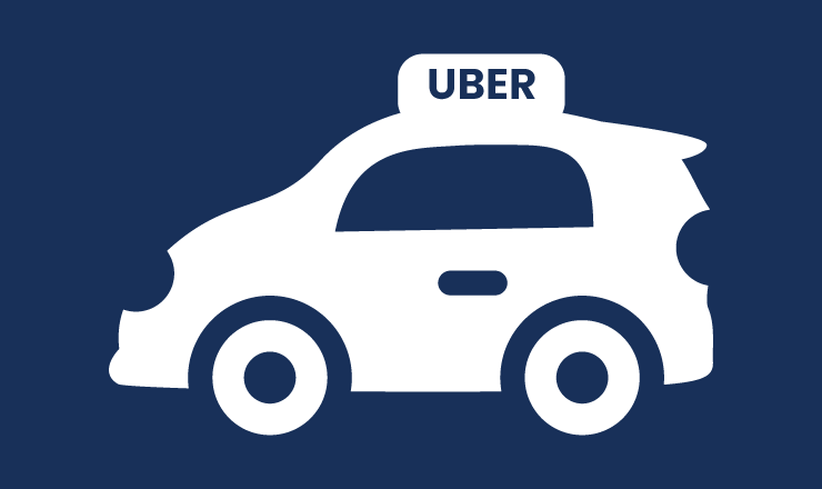 Ride-share-accidents