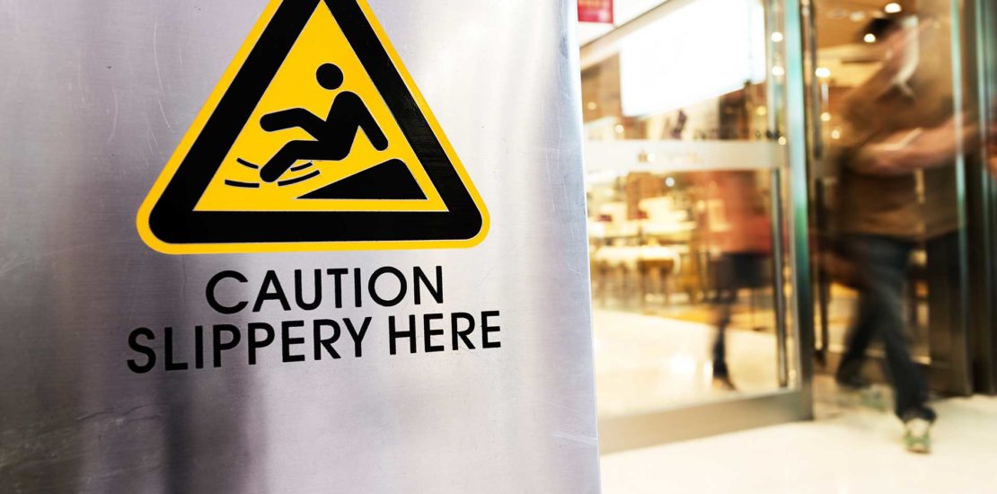 Slip_and_Fall best slip and fall lawyers in philadelphia