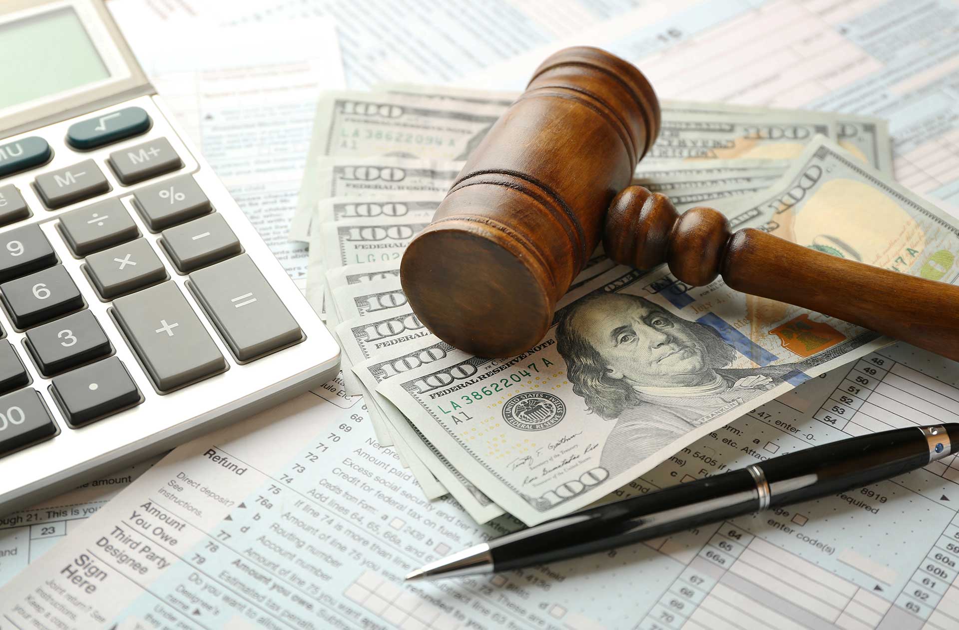 How Much Is My Case Worth Calculator >> Damages How Much Is My Injury Case Worth Philadelphia Personal How Much Is My Case Worth Calculator >> Damages How Much Is My Injury Case Worth Philadelphia Personal