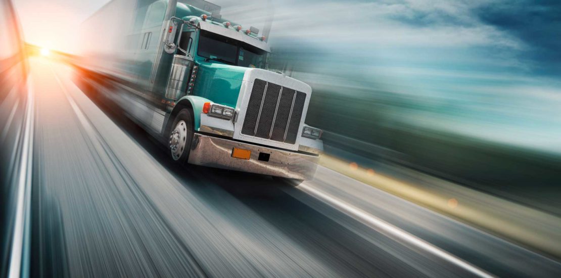 truck_accidents truck accident lawyer philadelphia