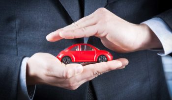 what auto insurance should i buy