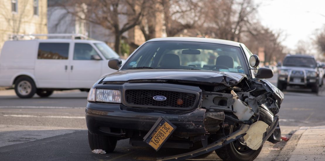 car accident attorneys