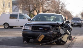 car accident attorneys