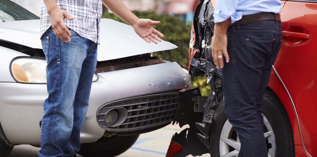 auto accident lawyer PA