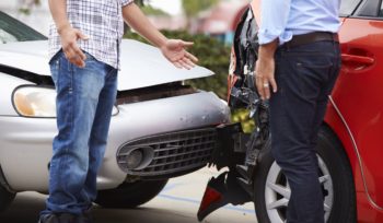 auto accident lawyer PA