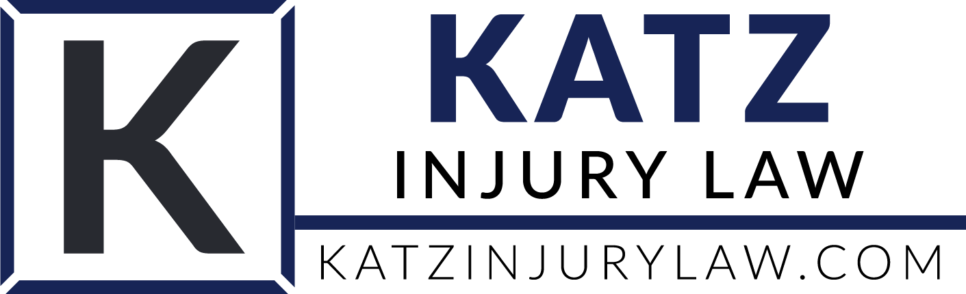 Katz Injury Law