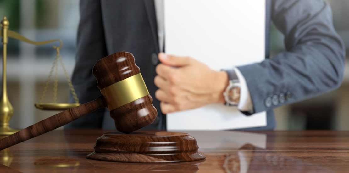 lawyer in PA