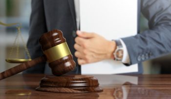 lawyer in PA