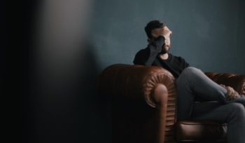 car accident lawyers in Philly