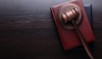 Five Reasons to Hire a Personal Injury Lawyer