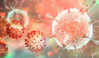 Your Rights If You Contracted Coronavirus From Someone Who Knew They Were Positive and Failed to Warn You