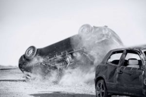 philadelphia personal injury lawyers