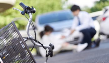 A Breakdown of Personal Injury & Property Damage