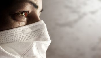 Have You Suffered an Injury Related to the Pandemic