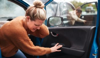 Why You Need An Accident Lawyer Before You Sign Any Insurance Documents