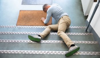 Understanding Your Rights After A Slip And Fall