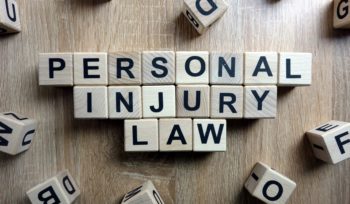 Understanding The Personal Injury Laws In PA