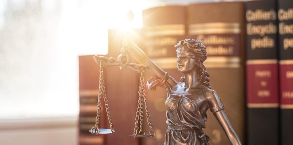 Do I Need a Lawyer From The Area of The Accident or Injury