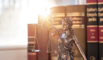 Do I Need a Lawyer From The Area of The Accident or Injury