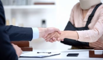 Discretion 101: Understanding Attorney-Client Privilege