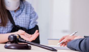 How Accident Lawyers Can Increase Your Chances of A Just Settlement
