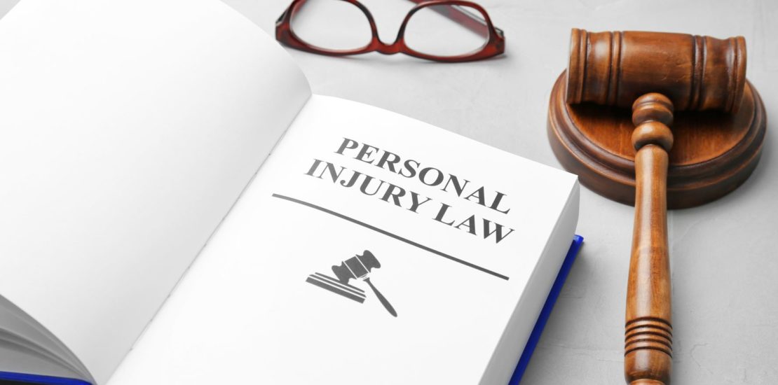 How A Personal Injury Lawyer Protects Your Rights After A Serious Accident