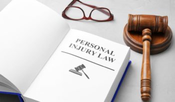 How A Personal Injury Lawyer Protects Your Rights After A Serious Accident