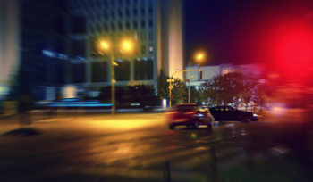 Do You Need A Personal Injury Lawyer If You Are The Victim Of A Hit & Run