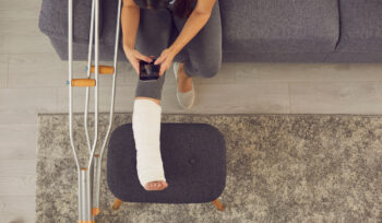 How An Attorney Can Help With The Injury Claim Process