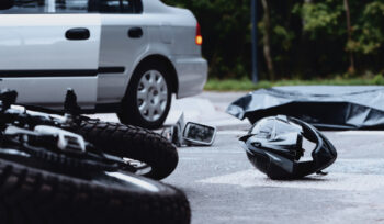 Everything You Need To Know About PA Motorcycle Accidents