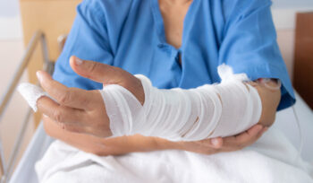 In’s And Out’s Of Negligence Cases