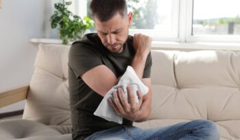 What Happens When A Landlord Causes Injury