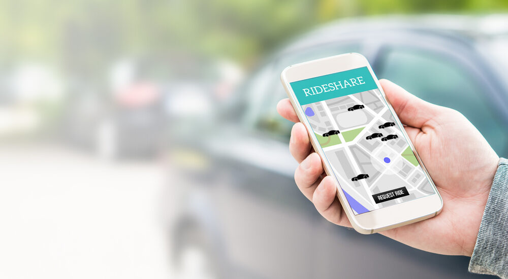 Local Regulations and Rideshare Accidents: How Jurisdiction Can Impact Your Legal Case