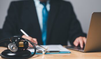 Dealing with Insurance Companies: How a Personal Injury Lawyer Can Shield You from Manipulation