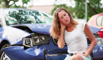 Do I need a Lawyer for a Car Accident Injury?