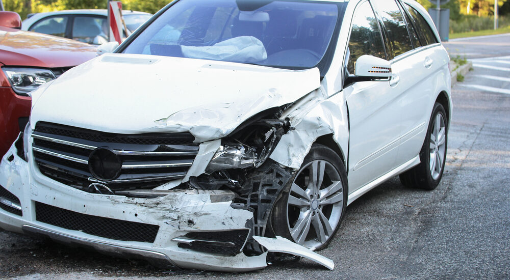 The Role of Expert Witnesses in Hit-and-Run Injury Cases