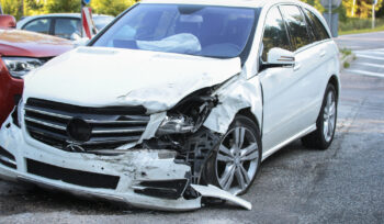 The Role of Expert Witnesses in Hit-and-Run Injury Cases