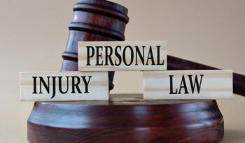 Keeping Your Expectations Realistic What a Personal Injury Lawyer Can and Can't Do