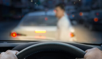 Steps to Take After Being Injured in a Hit and Run: A Comprehensive Guide