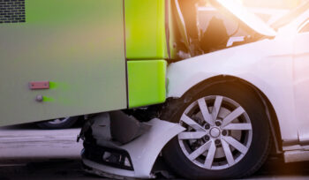 Common Challenges in Bus Accident Injury Claims and How to Overcome Them