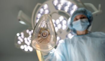 Anesthesia Errors: When 'Going Under' Goes Wrong (And How to Fight Back)