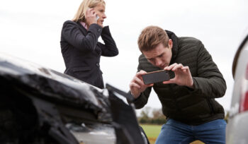 Why Car Accident Lawyers Do Not Take My Injury Case