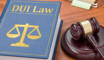 Do I Need a Lawyer for a DUI Case? Understanding Your DUI Charge and Legal Rights